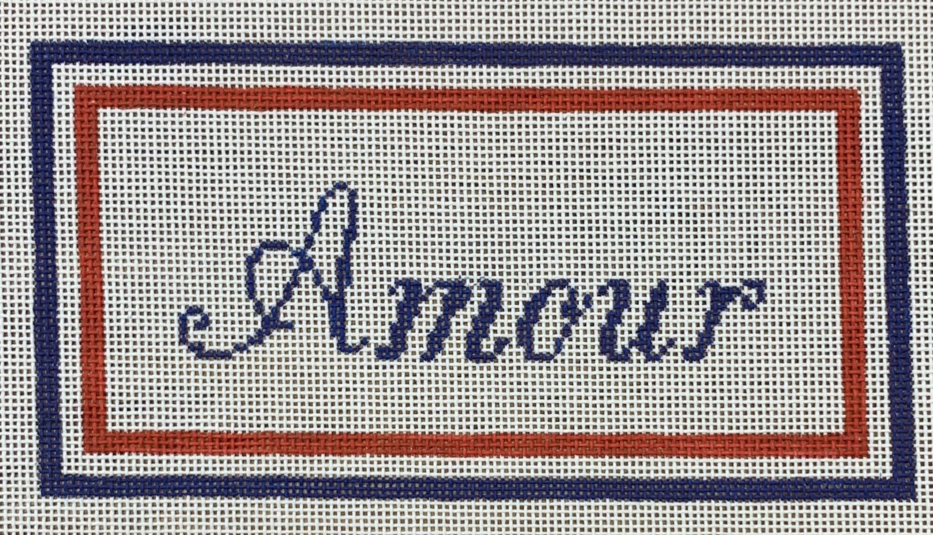 Amour