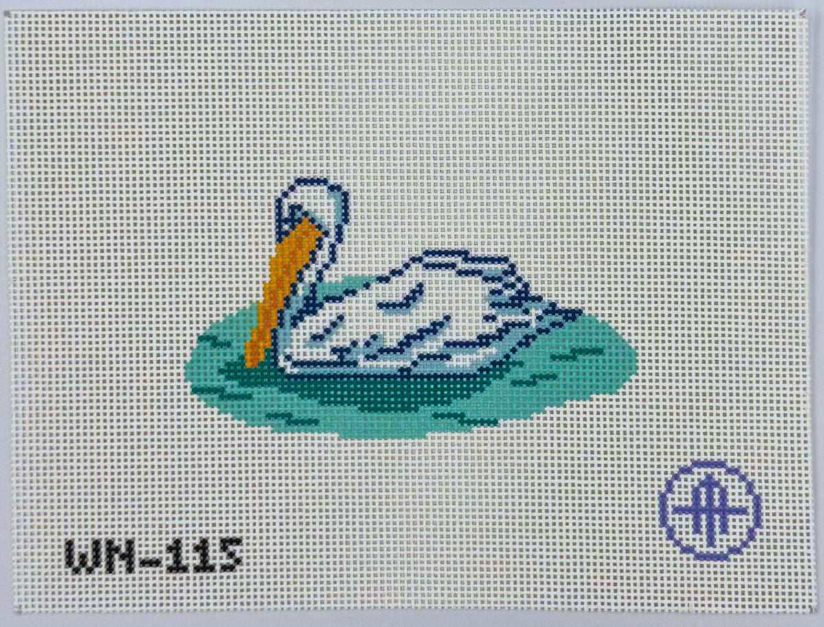 Pelican