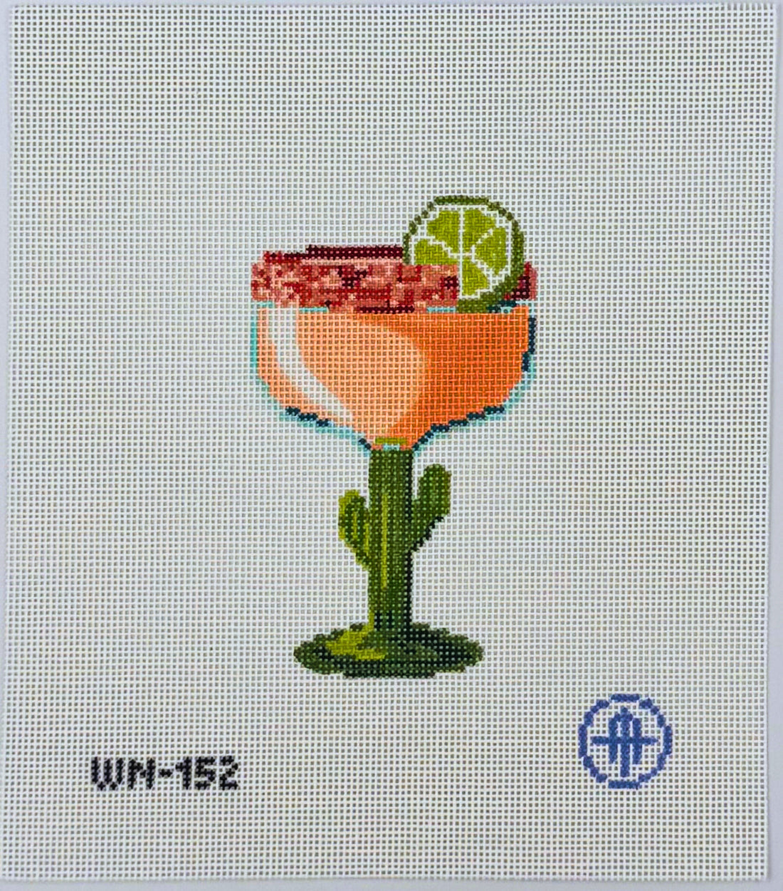 Guava Suvé Cactus Margarita