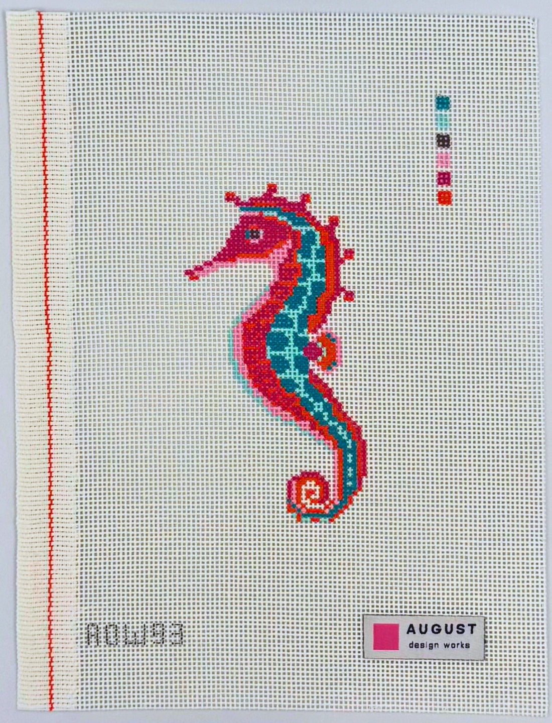 Seahorse