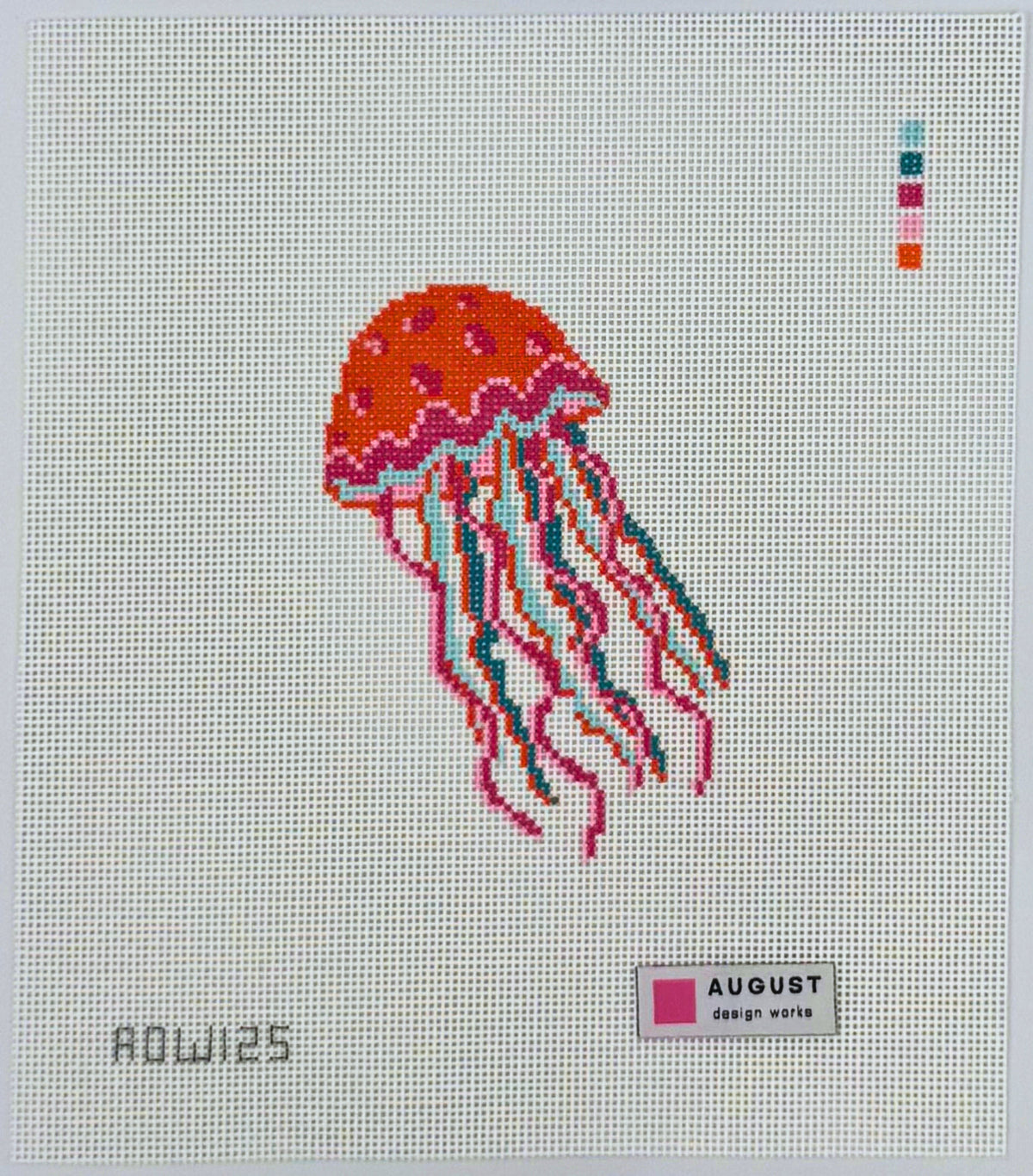 Jellyfish