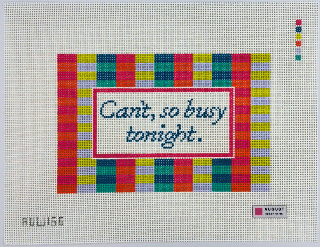 Can&