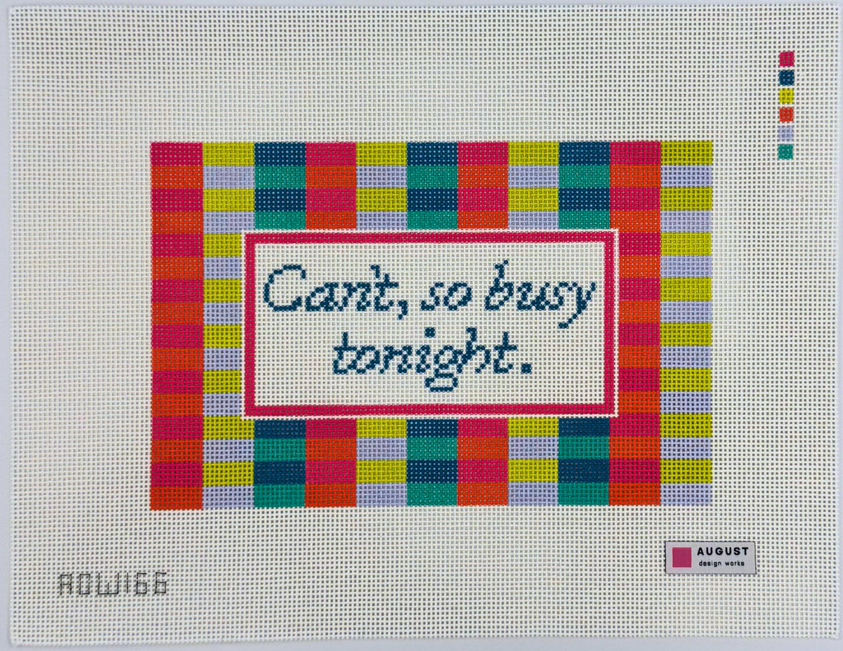 Can&