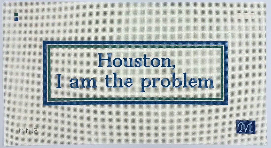 Houston