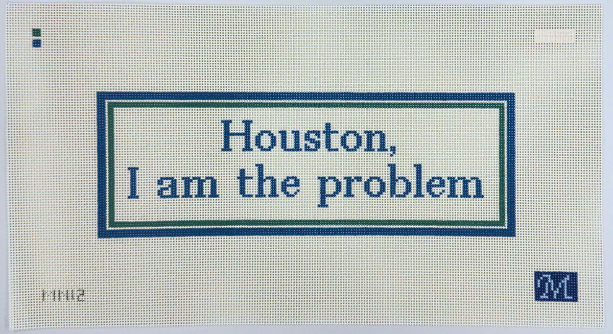 Houston