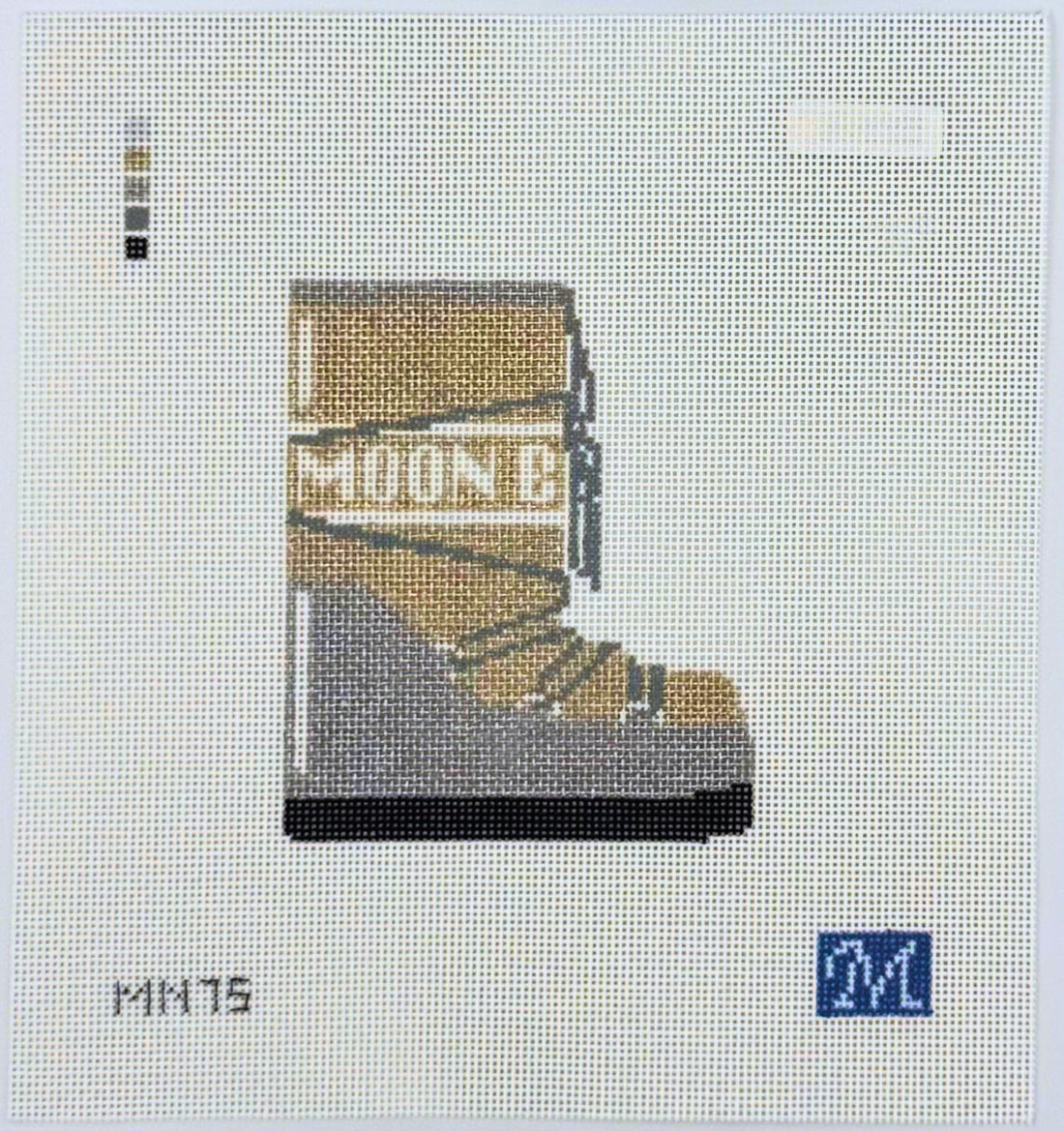 Moon Boot