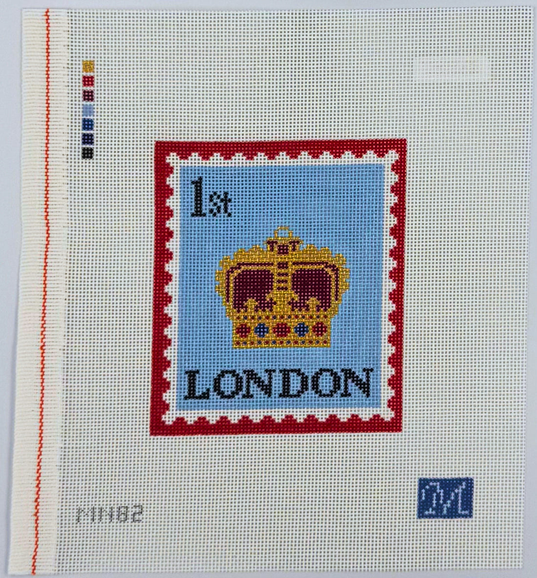 London HRH