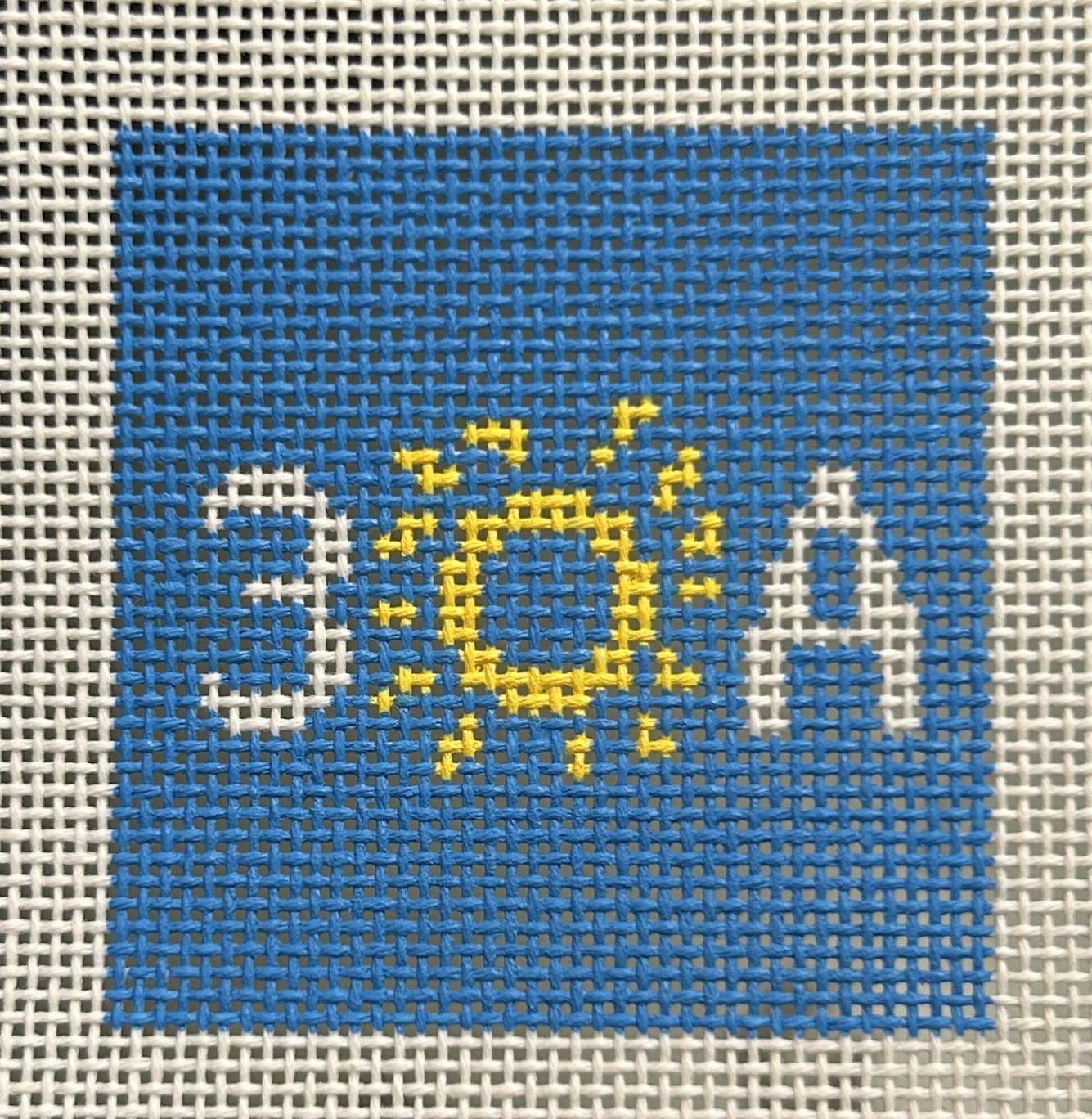 30A Can Cozy Insert