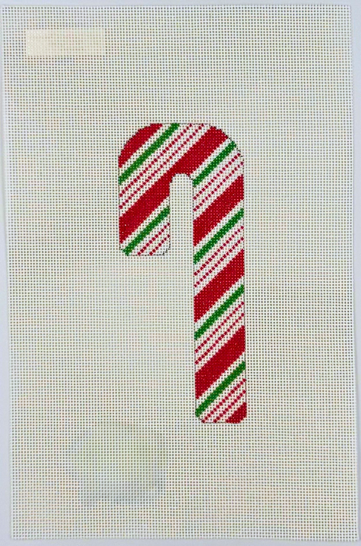 Candy Cane