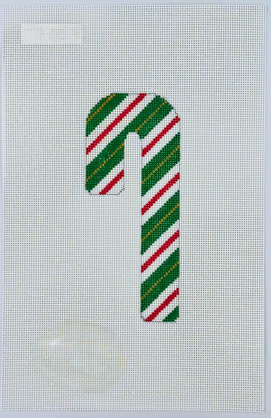 Candy Cane