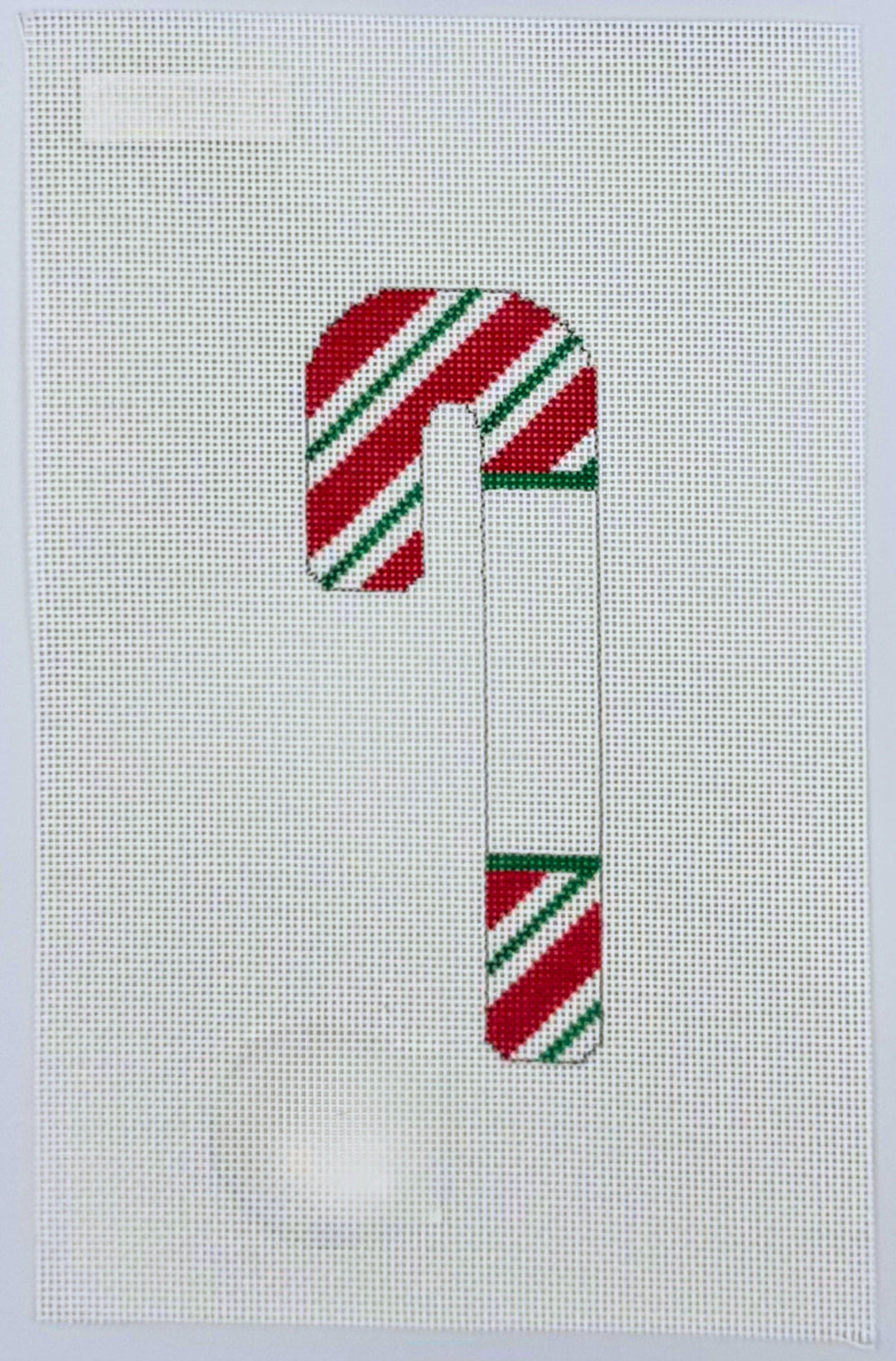 Candy Cane