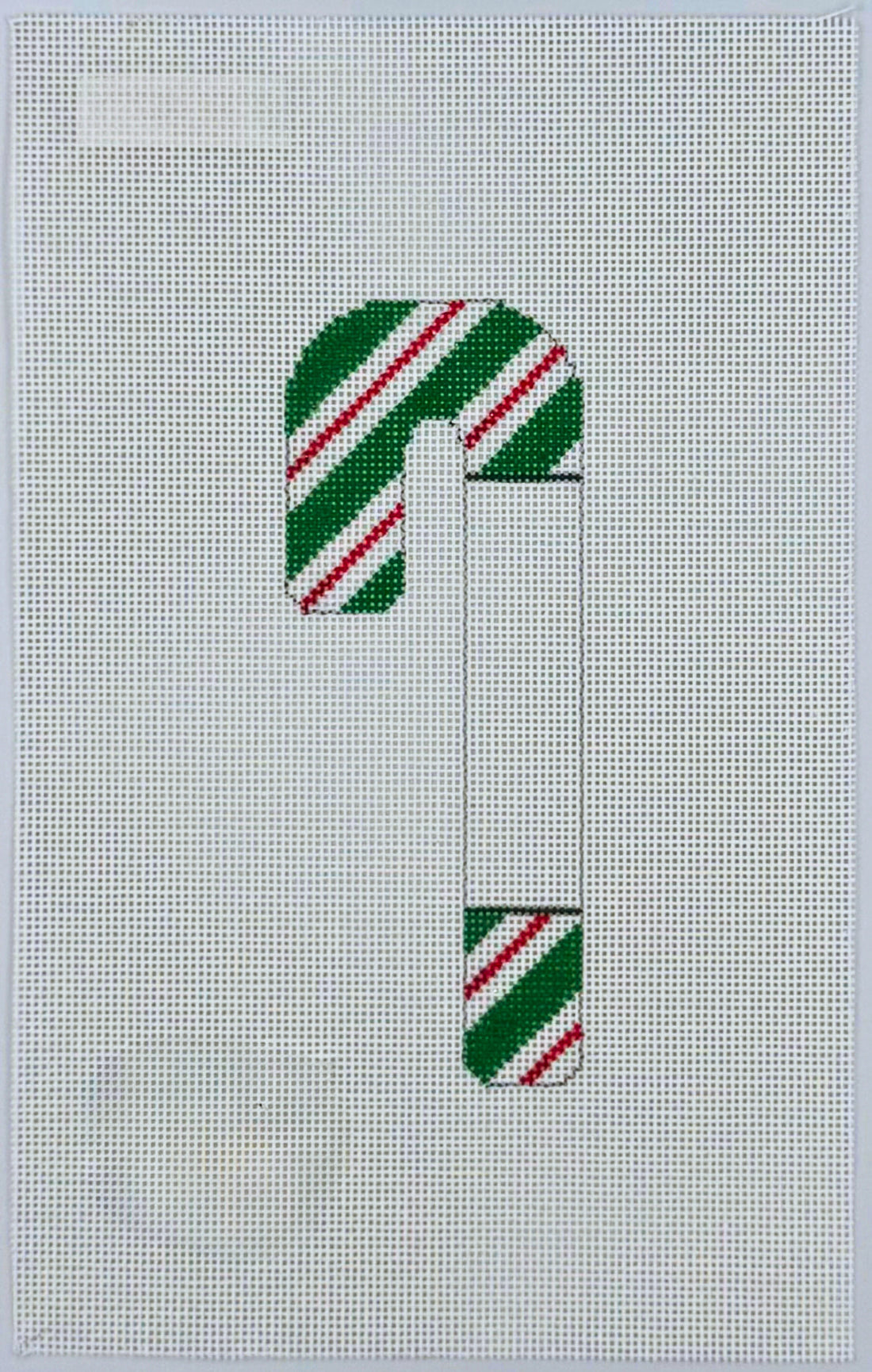 Candy Cane