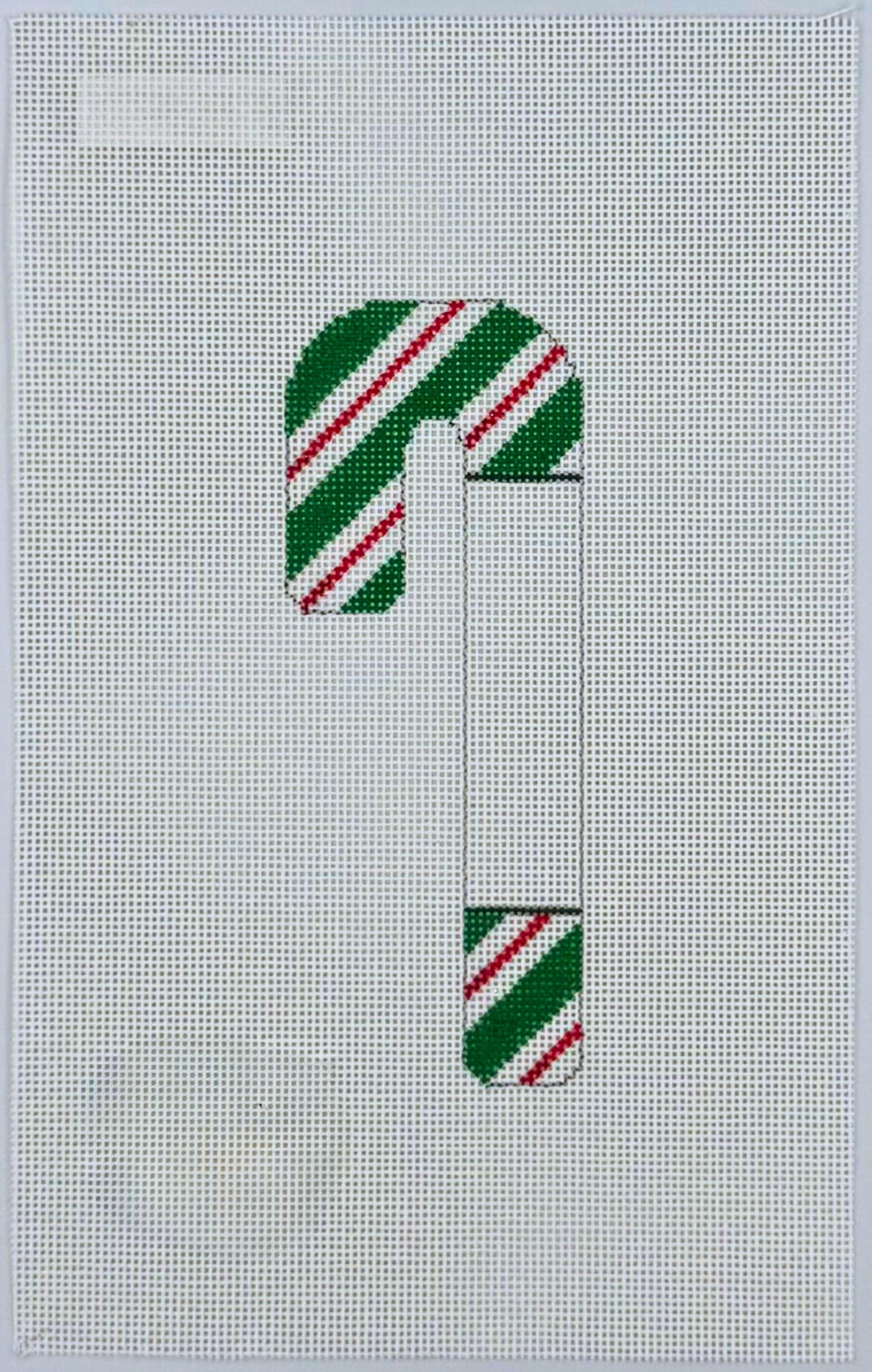 Candy Cane