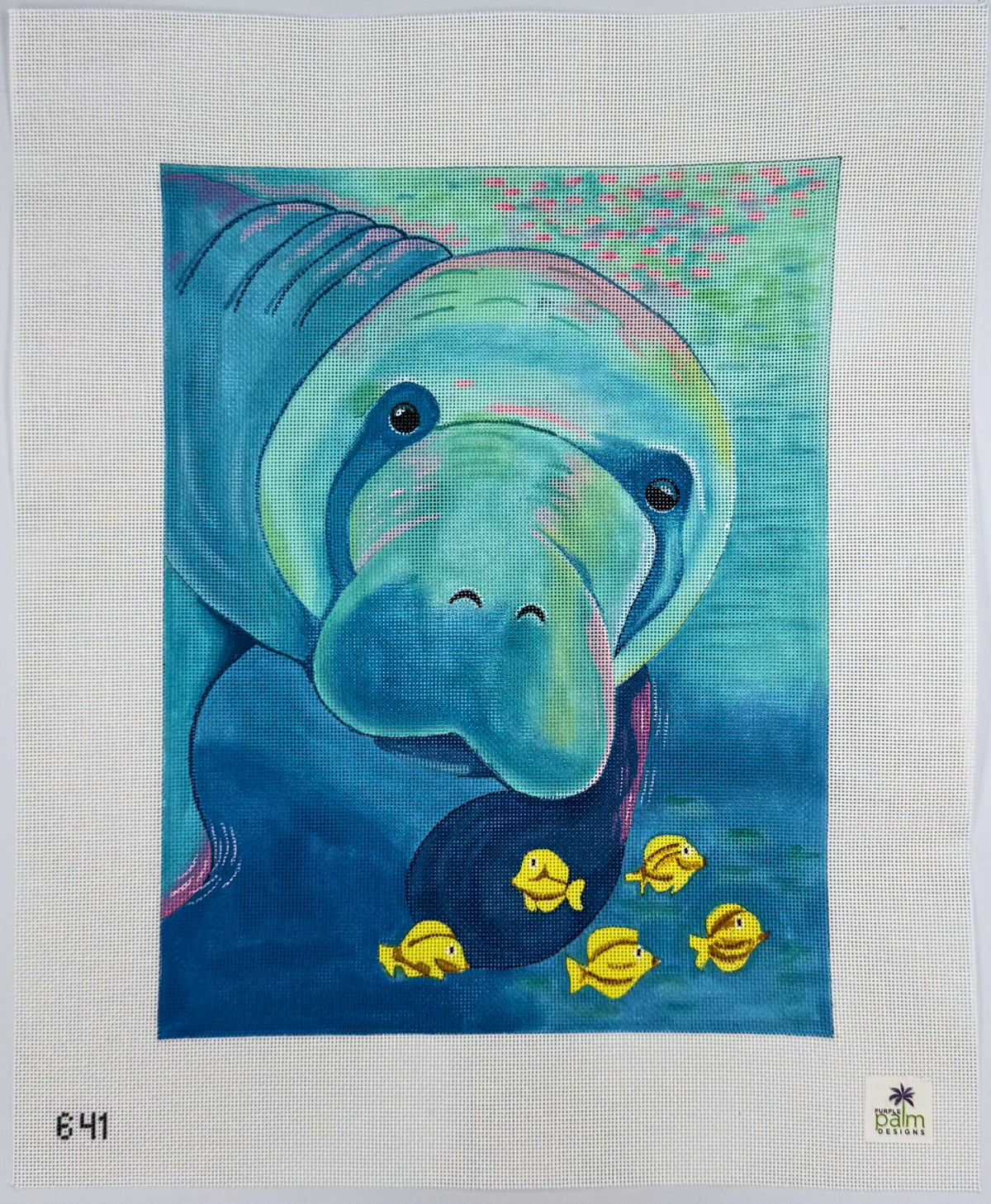 Mellow Fellow