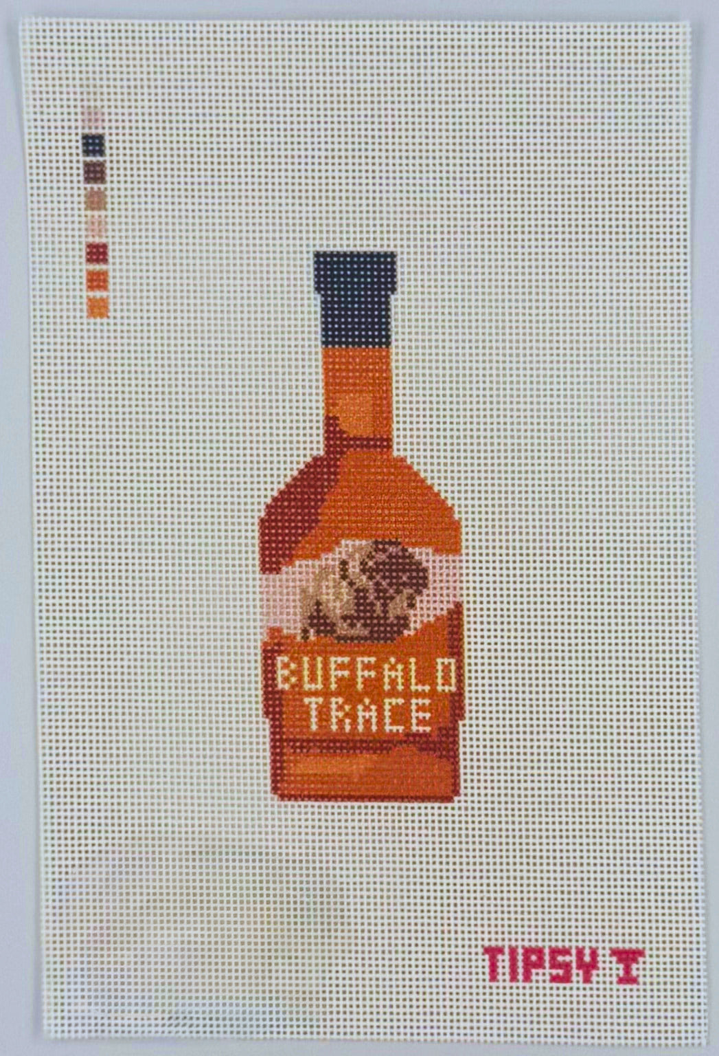 Buffalo Trace