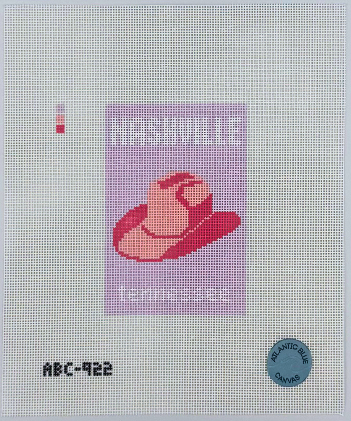 Nashville Travel Book