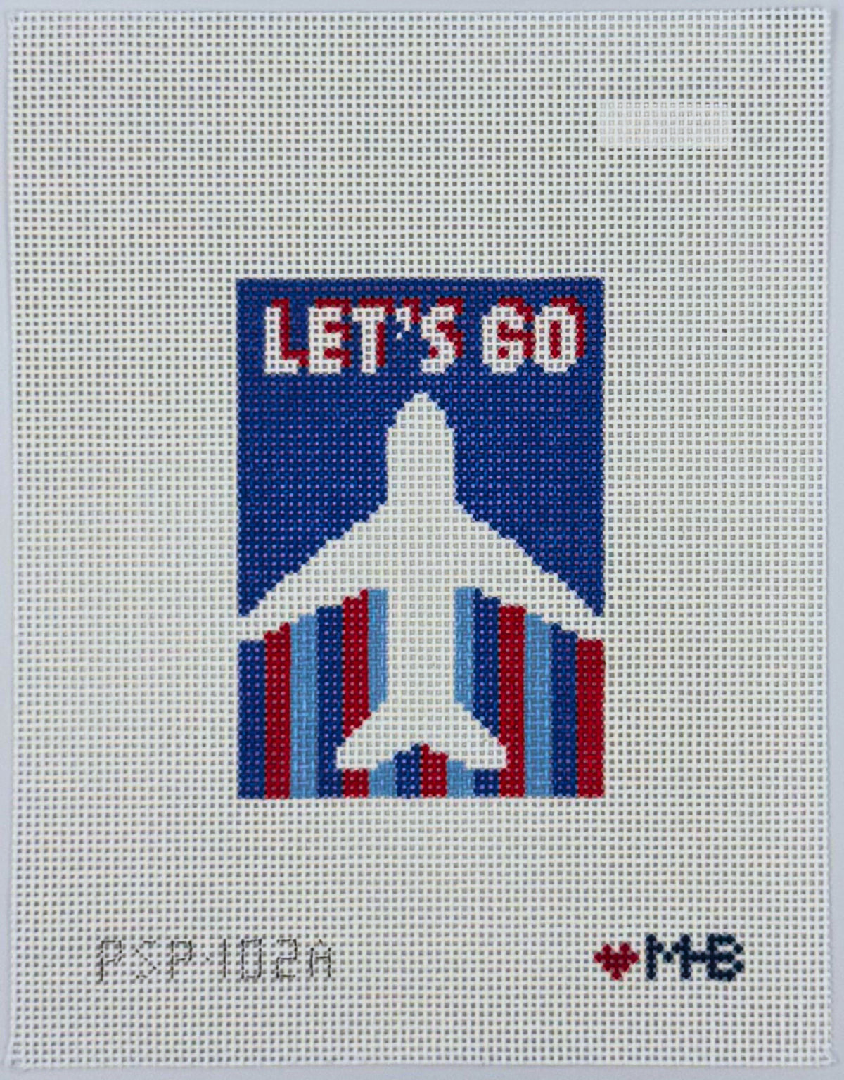Let&