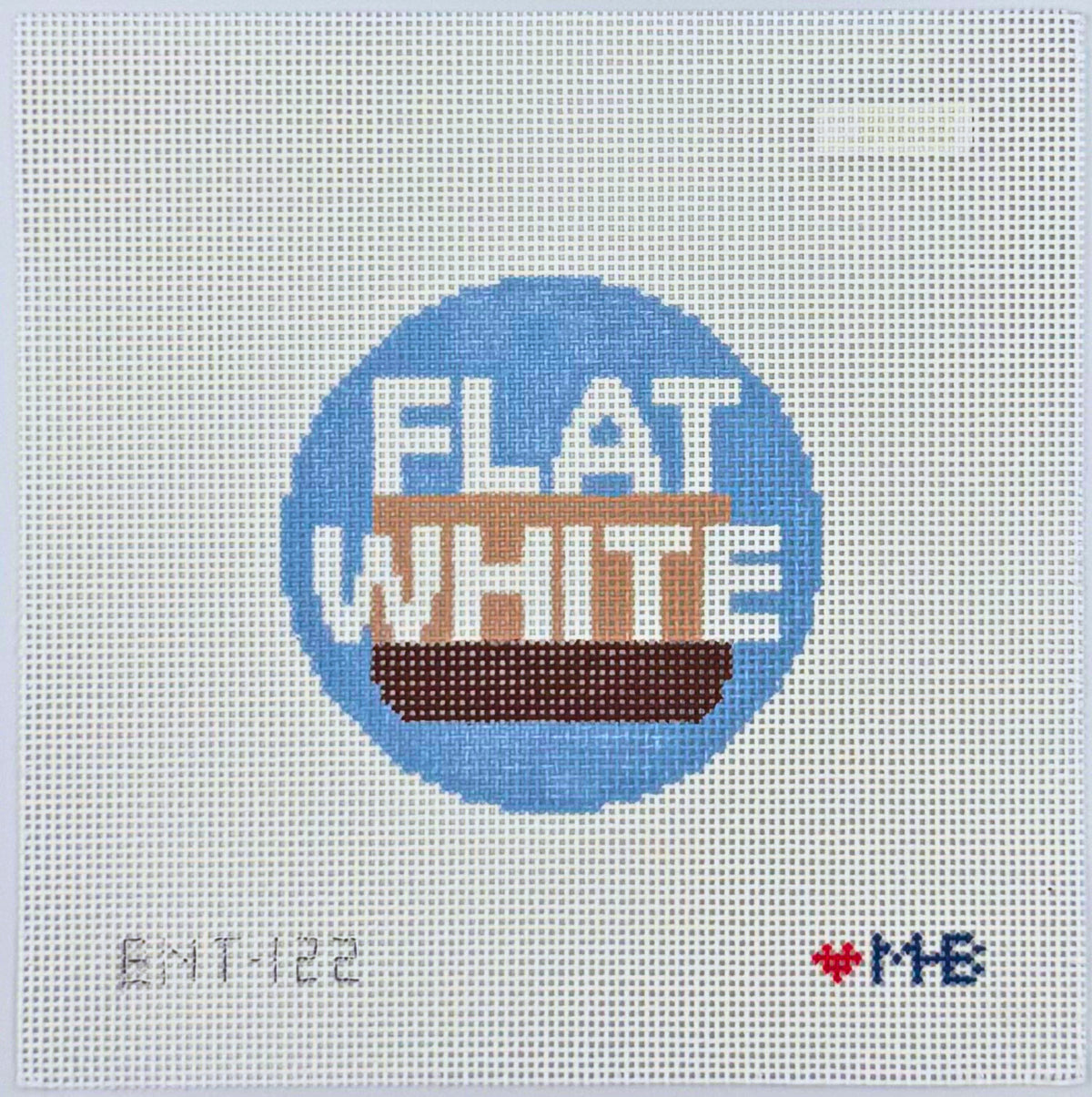 Flat White