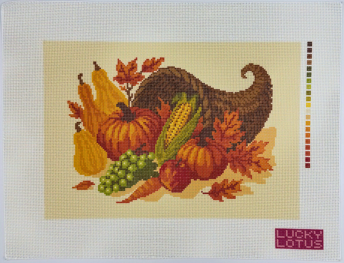 Cornucopia