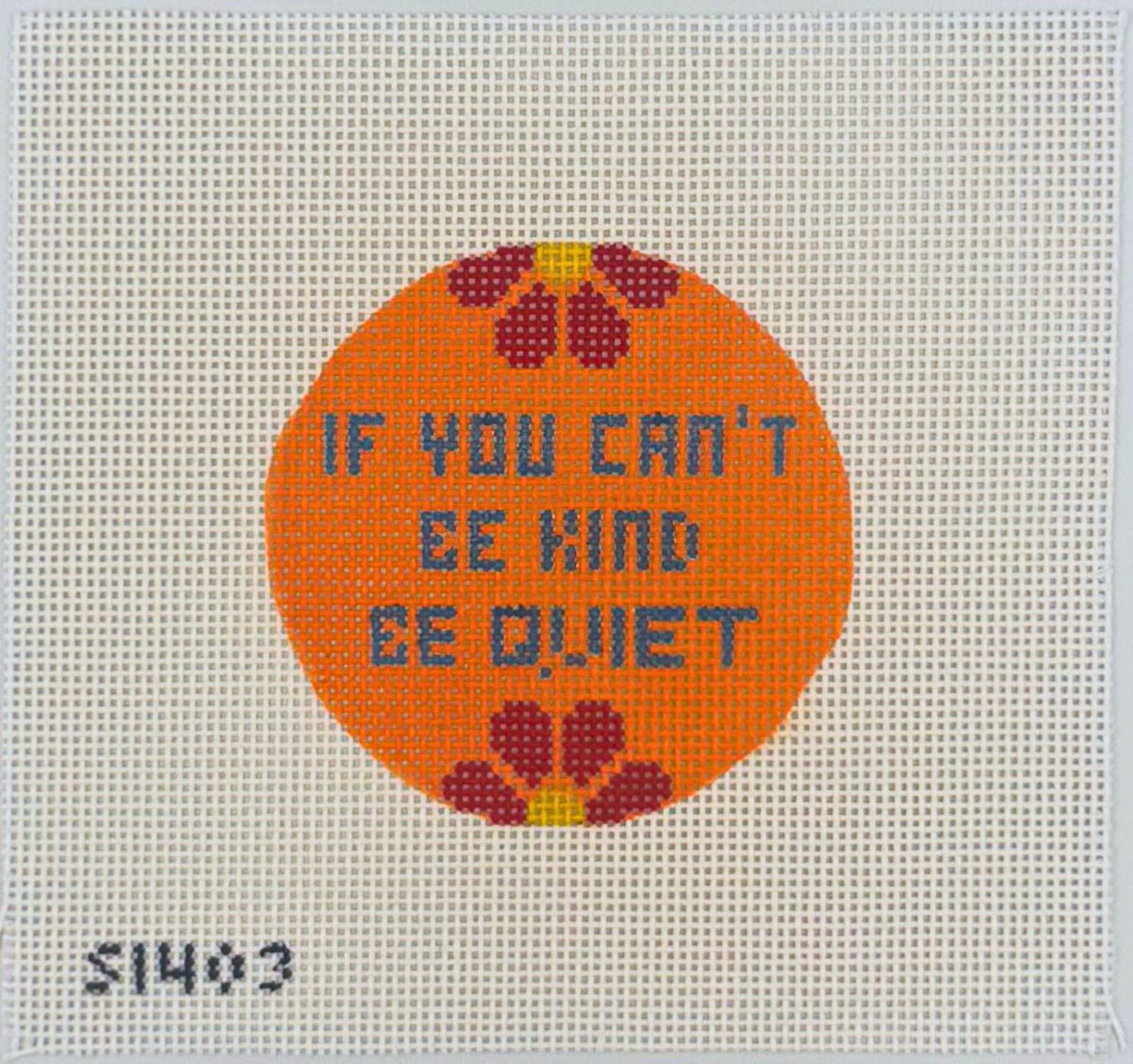 If You Can&