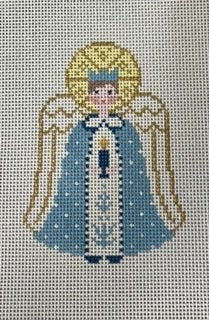 Blue Angel