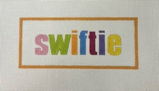 Swiftie