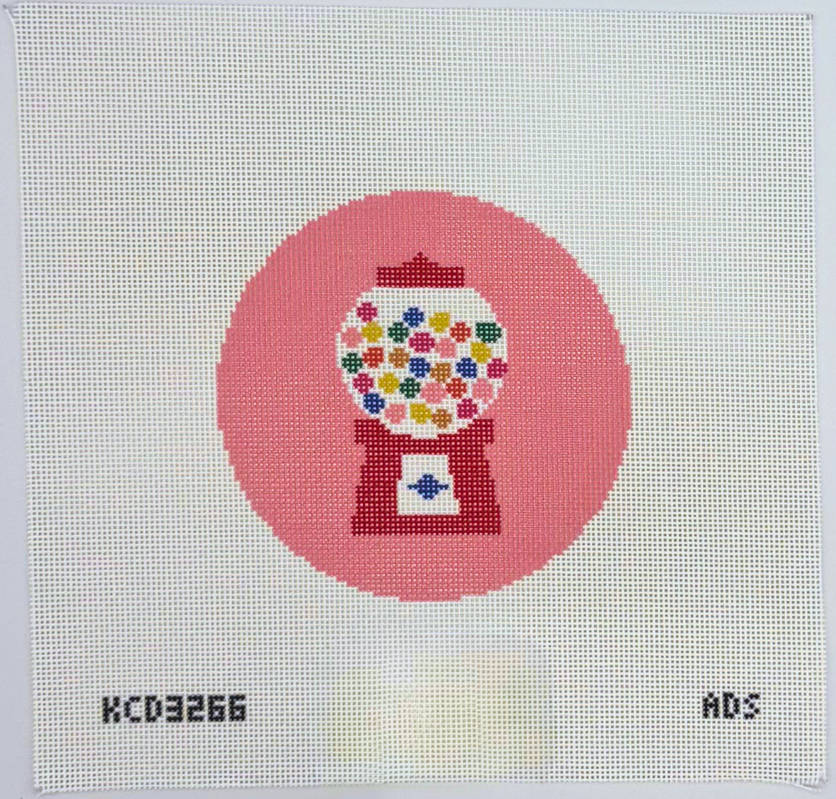 Gumball Machine