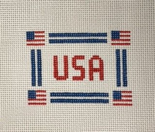 USA