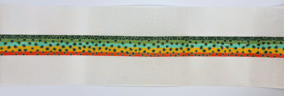 Brown Trout Belt