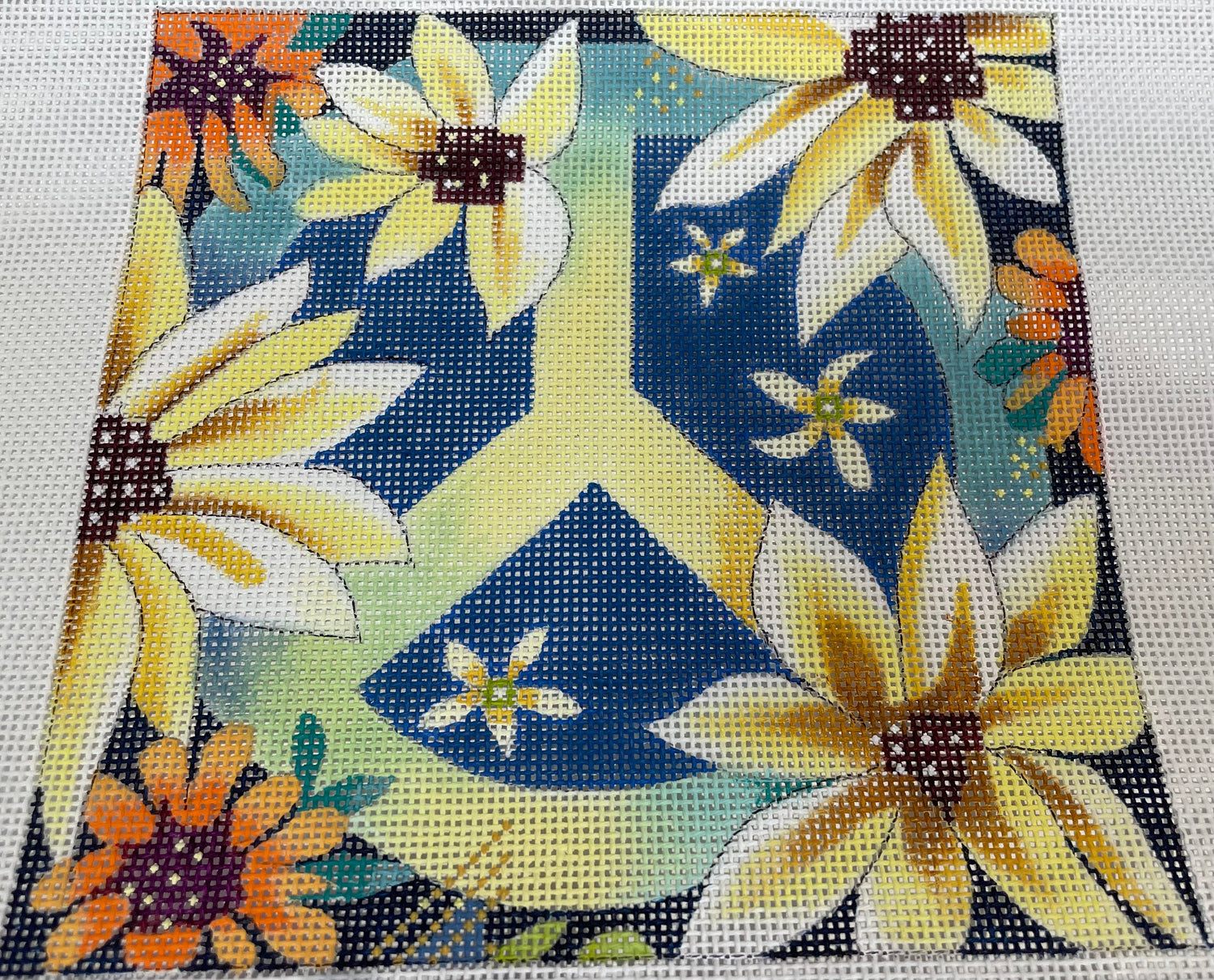 Ukranian Peace