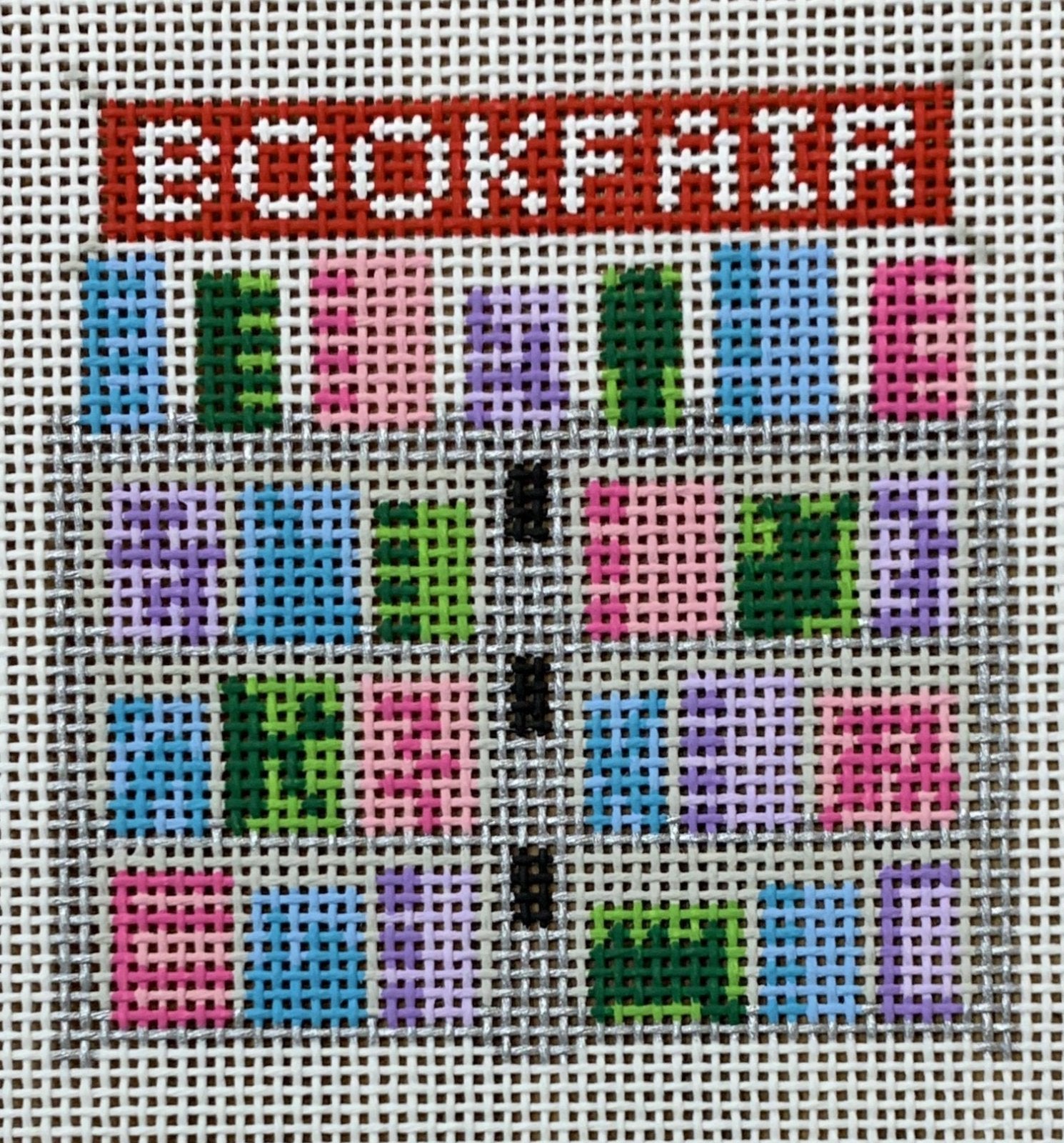 Book Fair