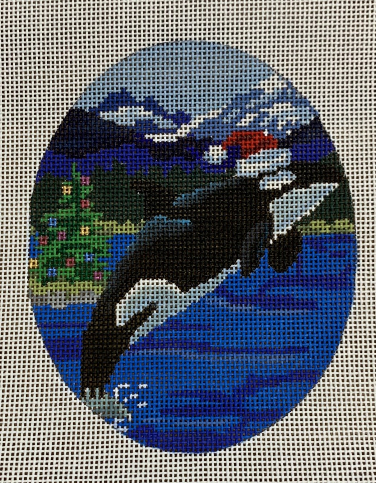 Orca