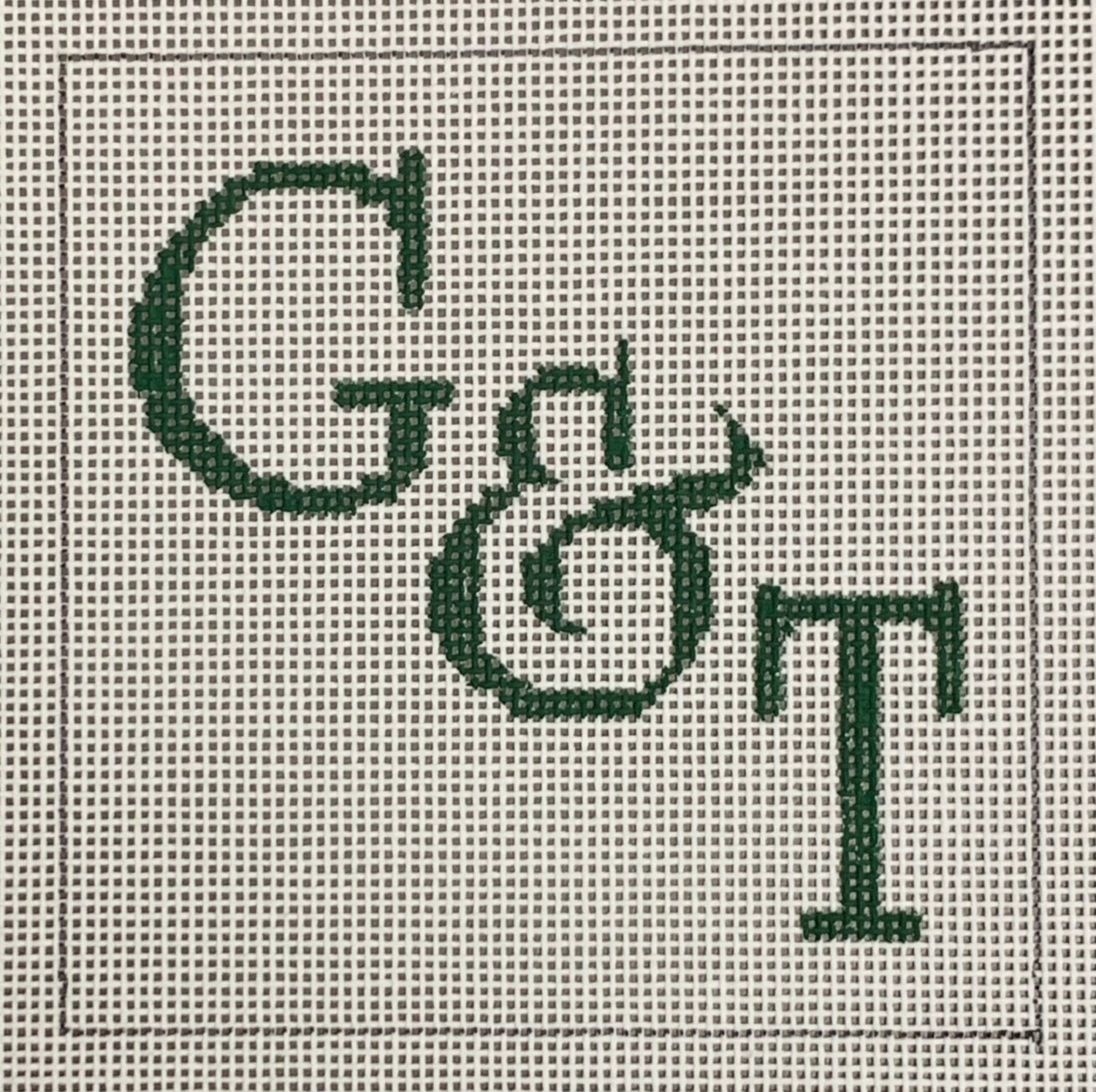 G &amp; T