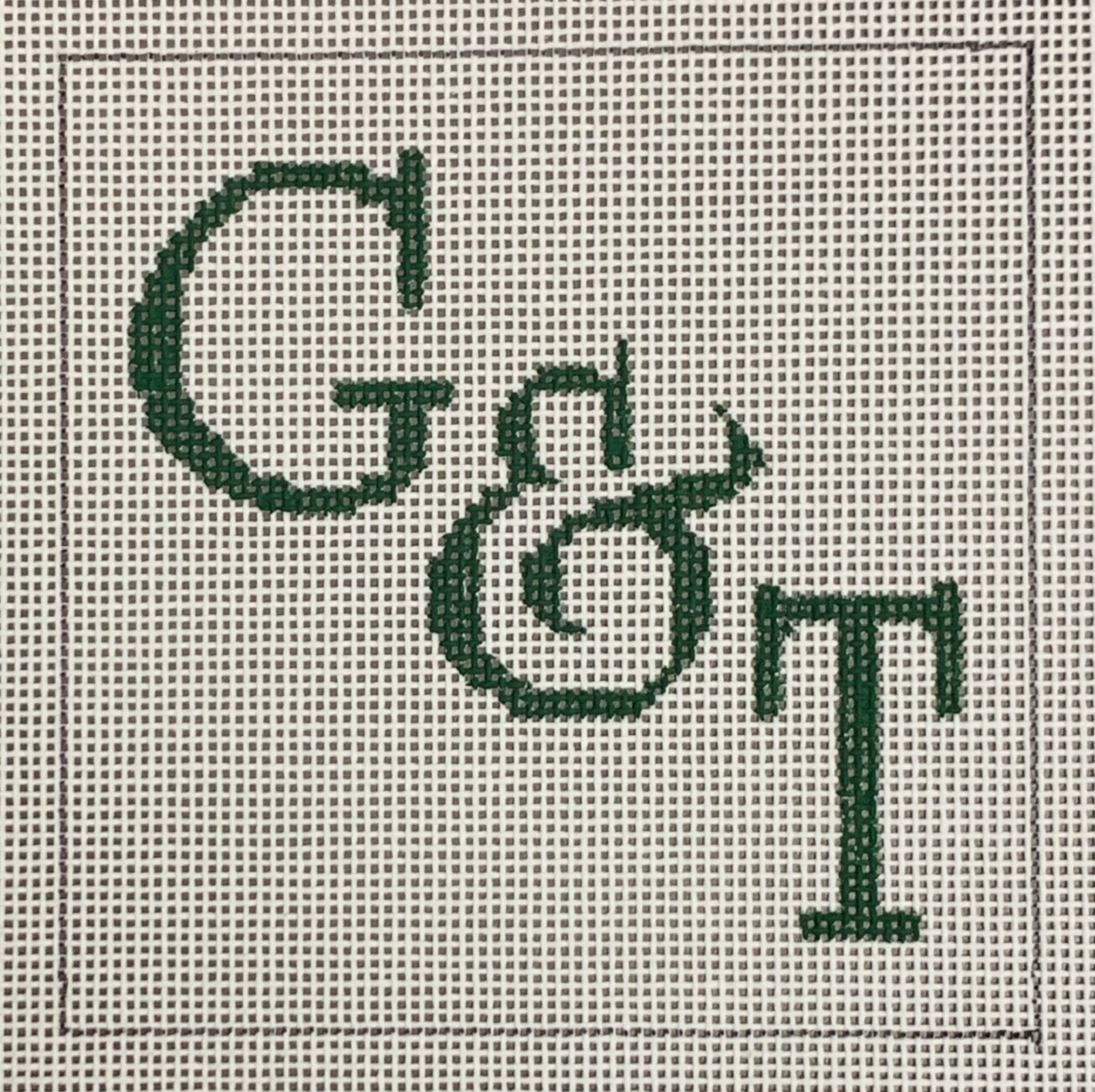 G &amp; T