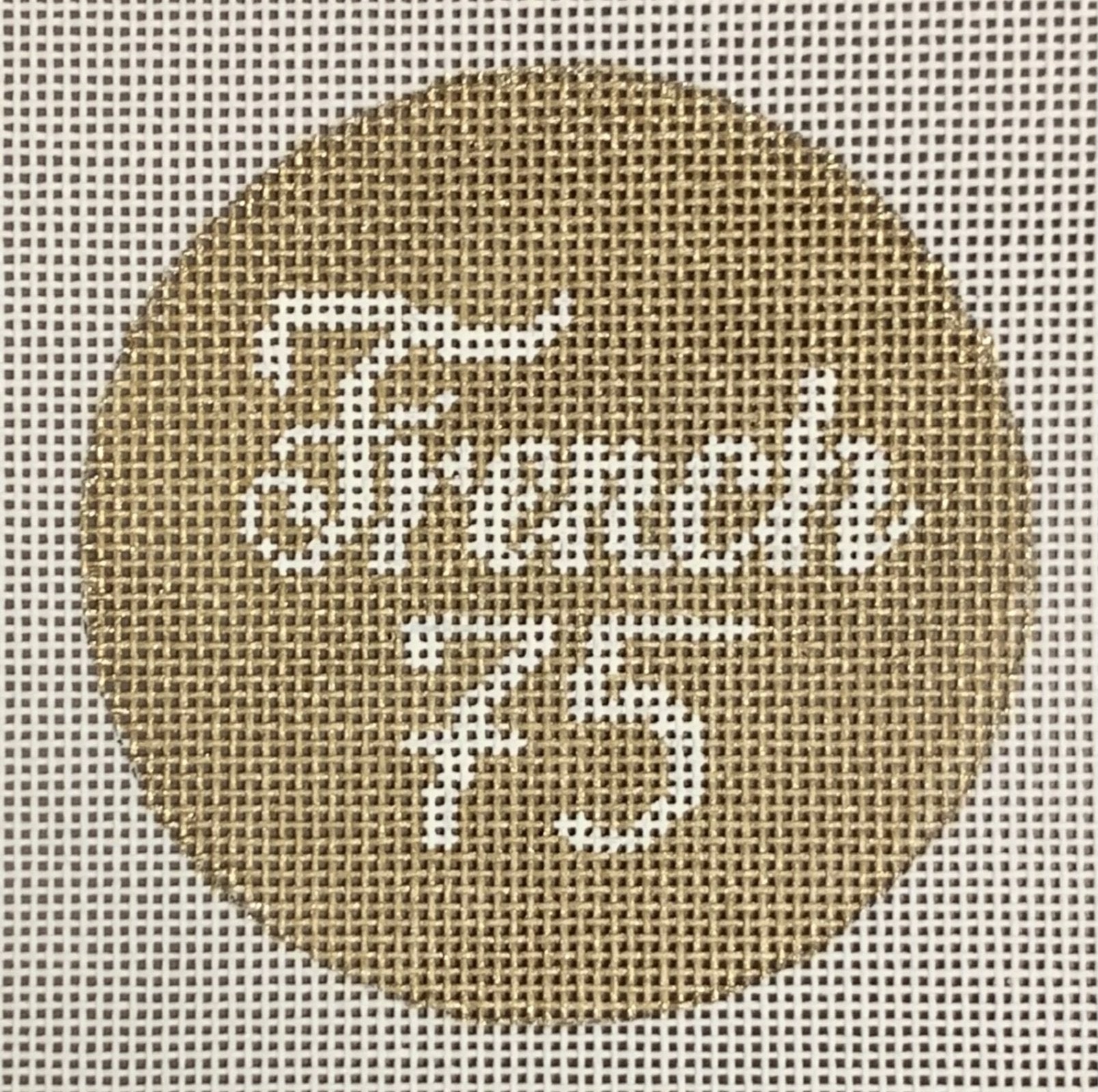 French 75