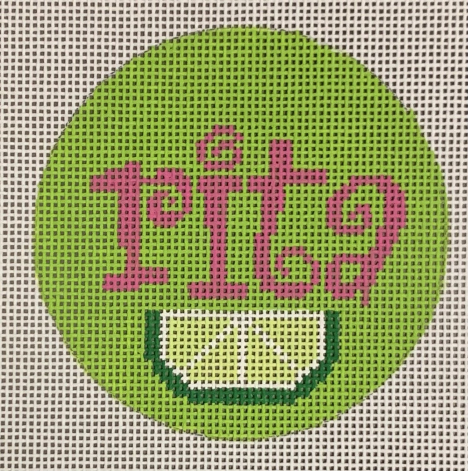 Rita