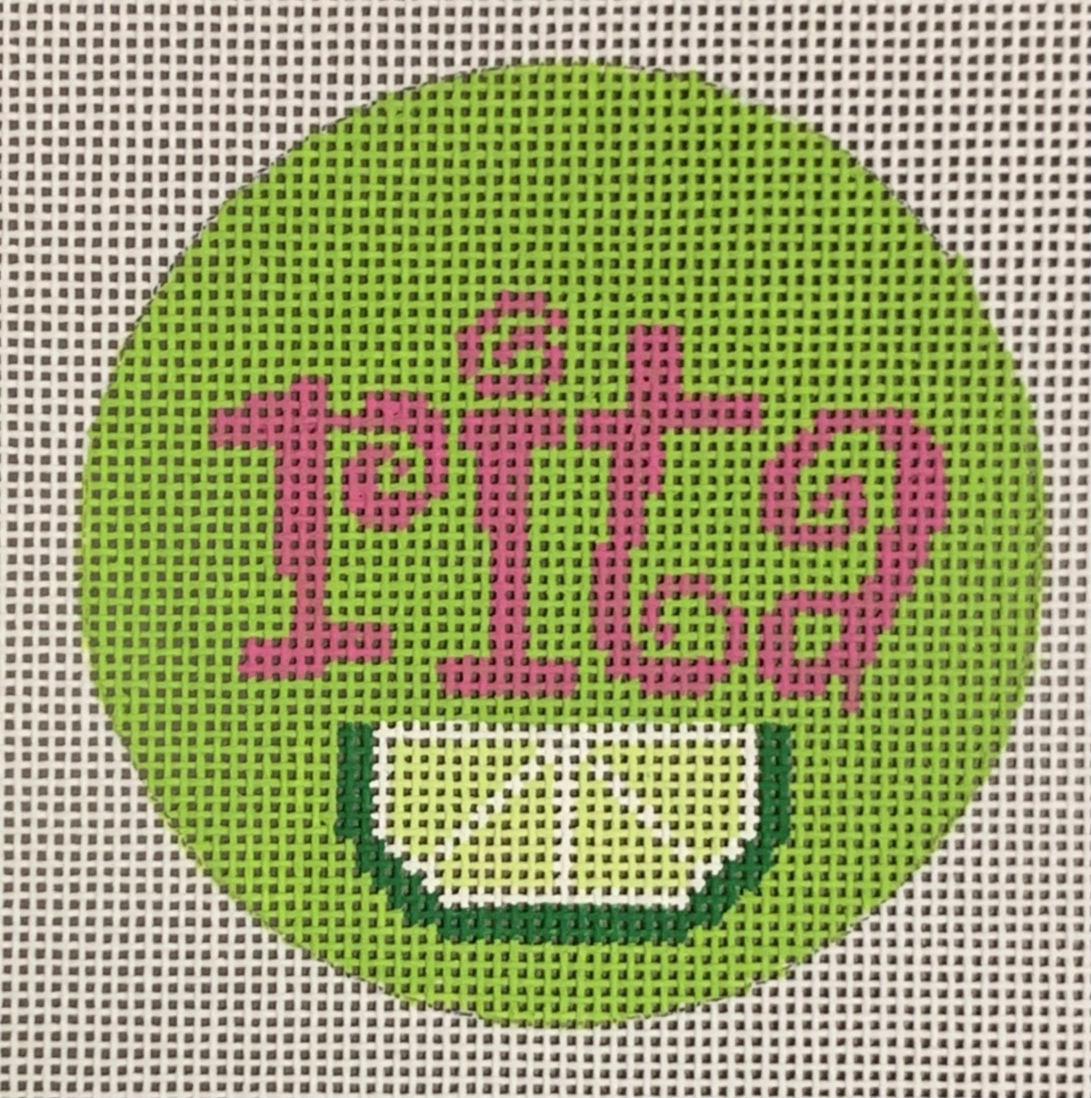 Rita