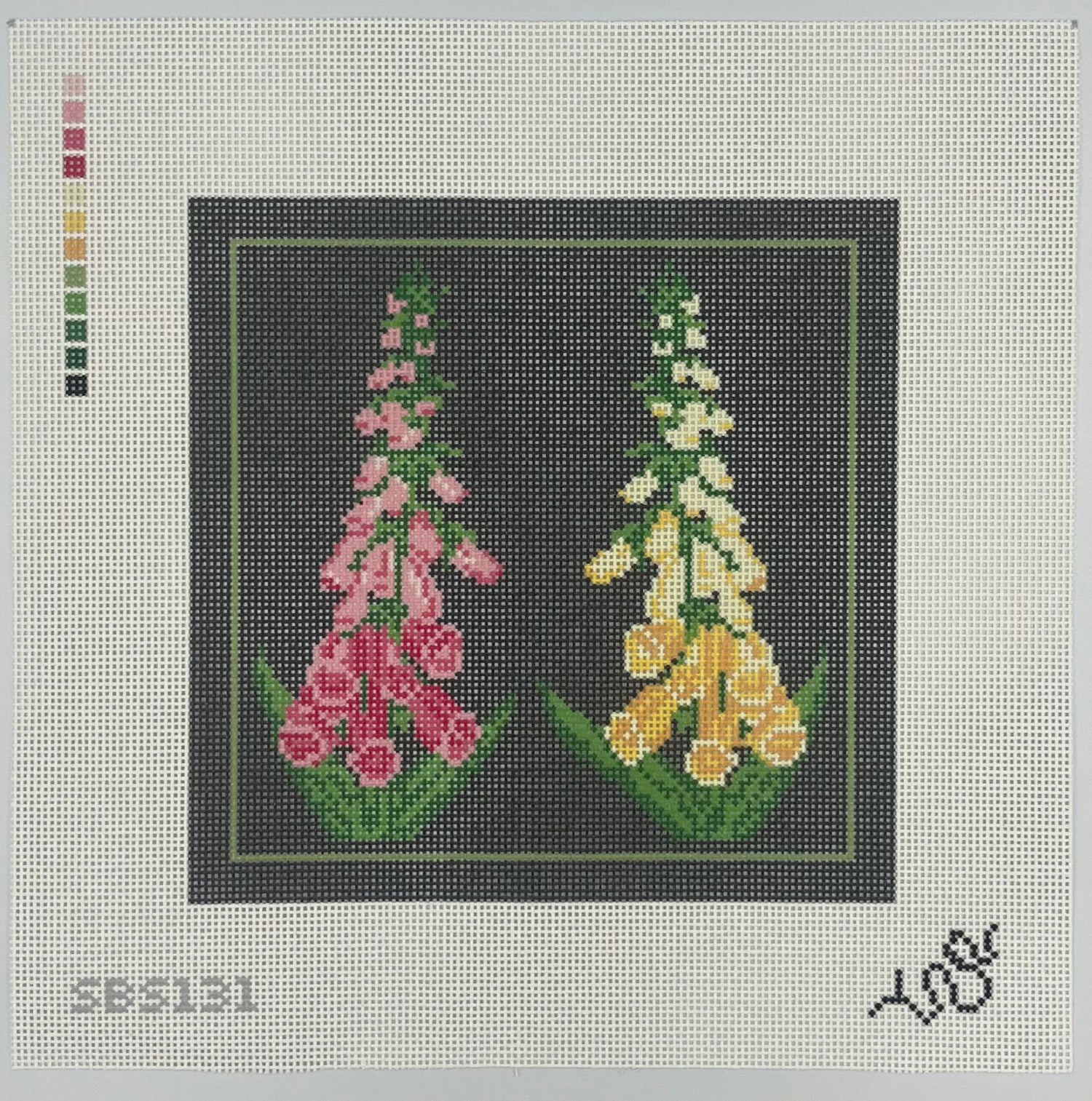 Foxglove