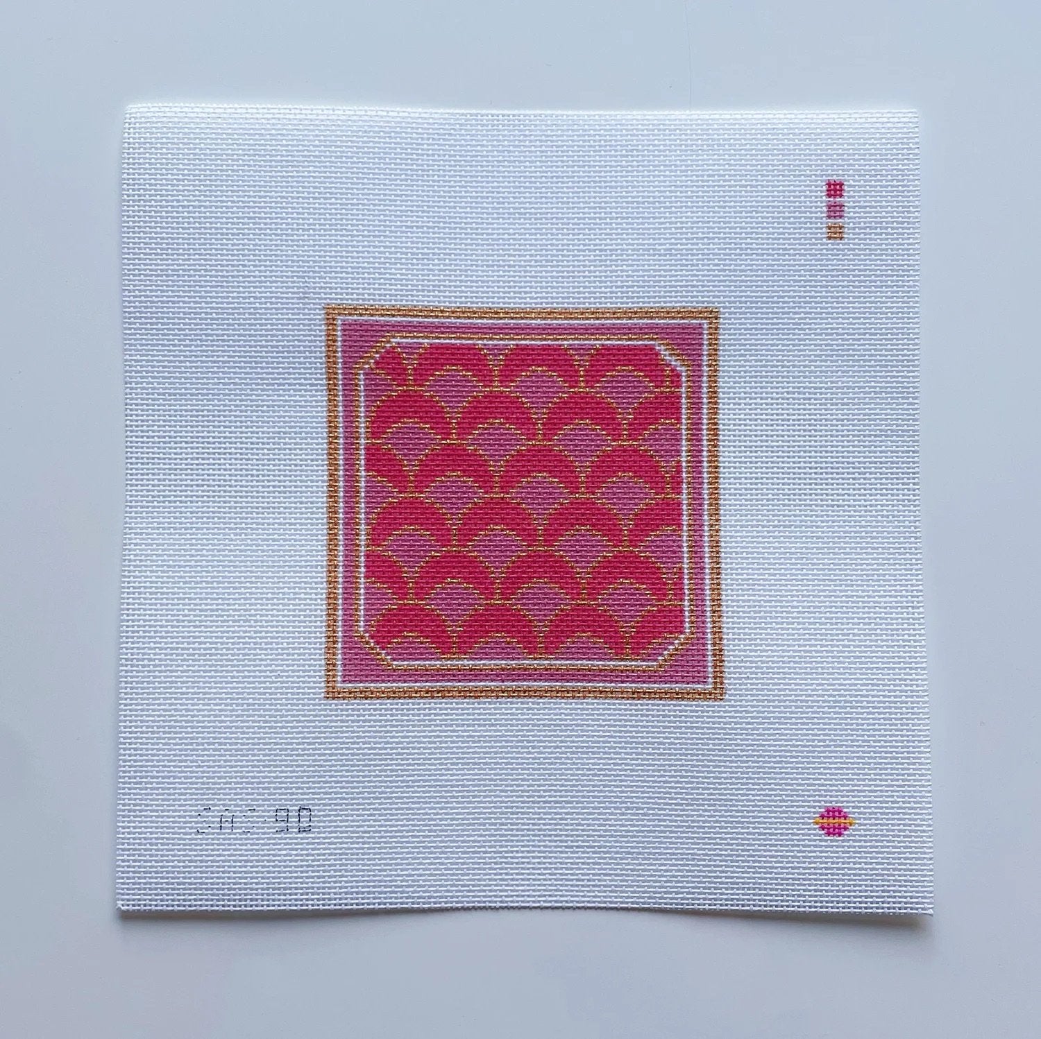 Seashell Square