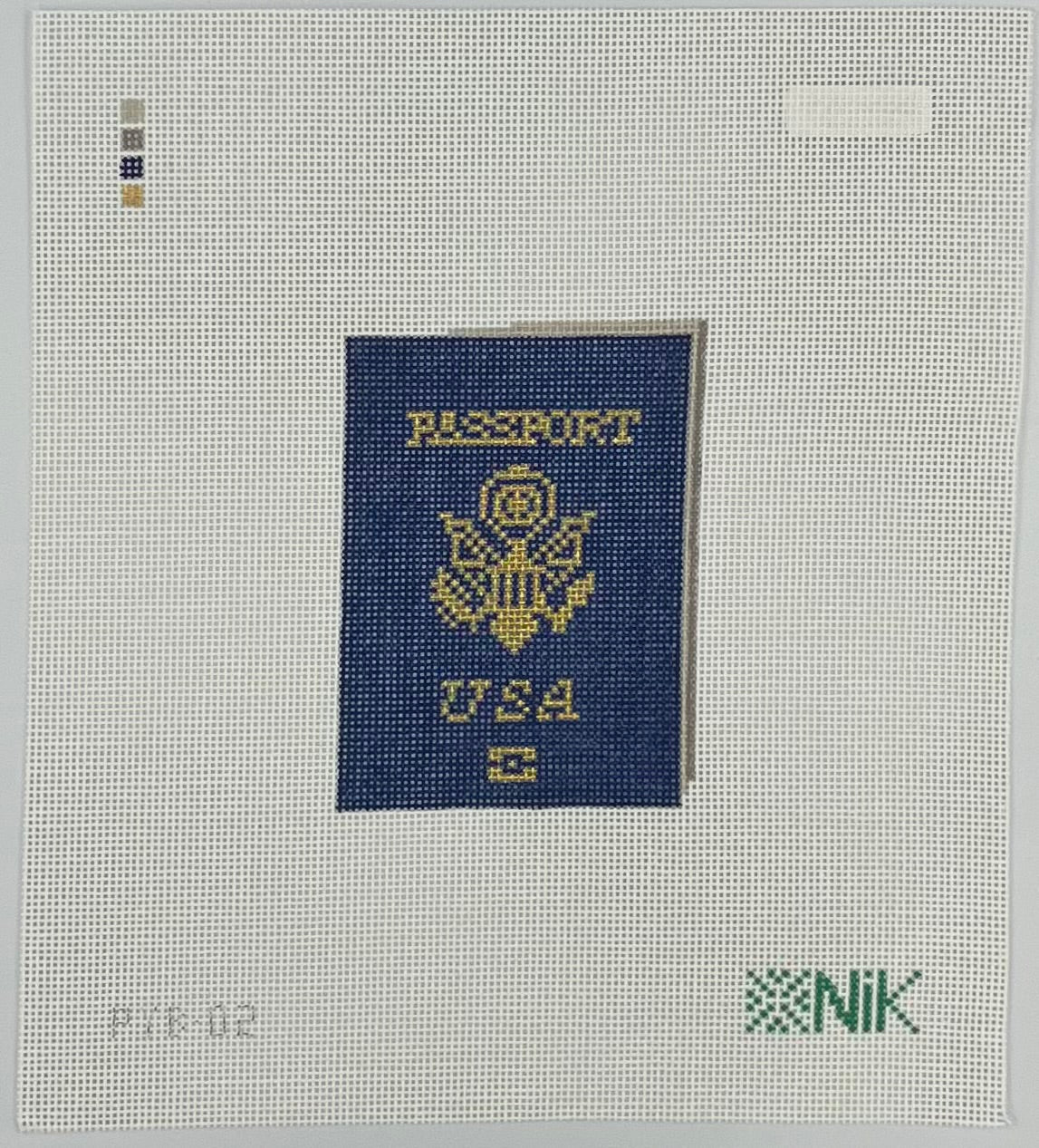 Passport