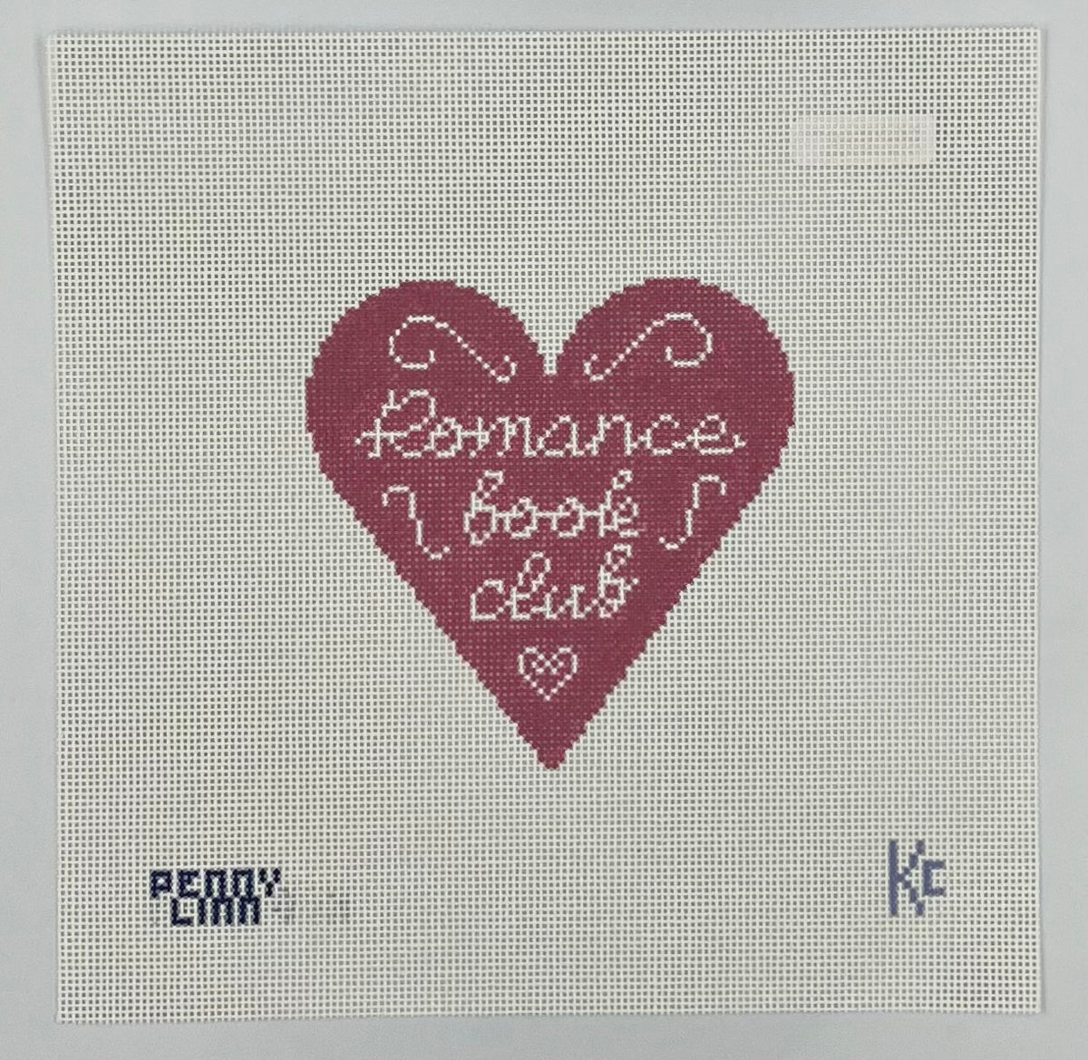 Romance Book Club