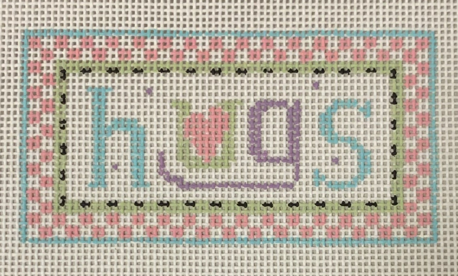Tiny Inspiration Hugs