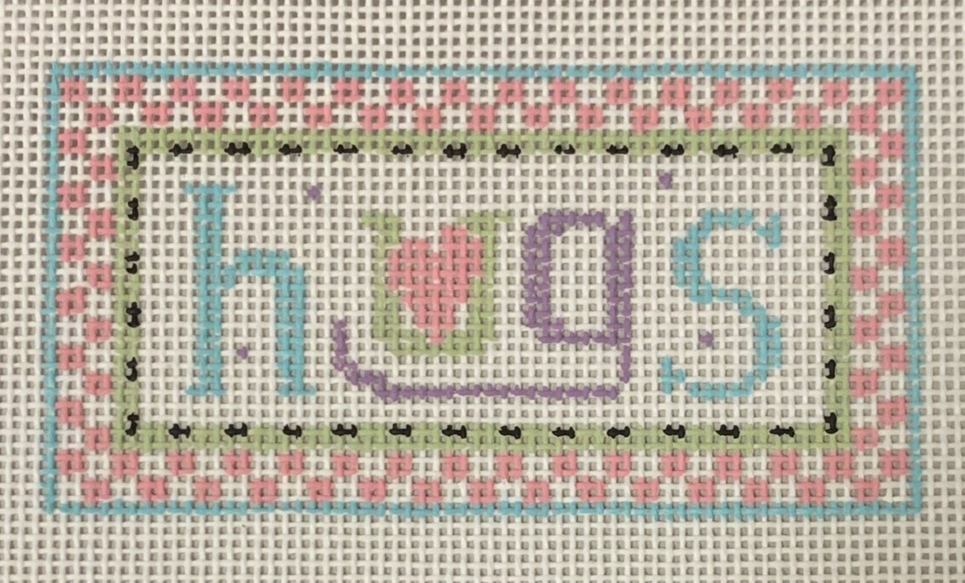 Tiny Inspiration Hugs