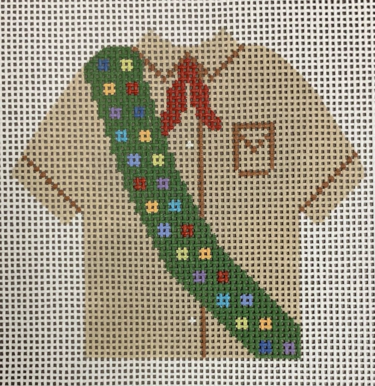 Boy Scouts Pullover