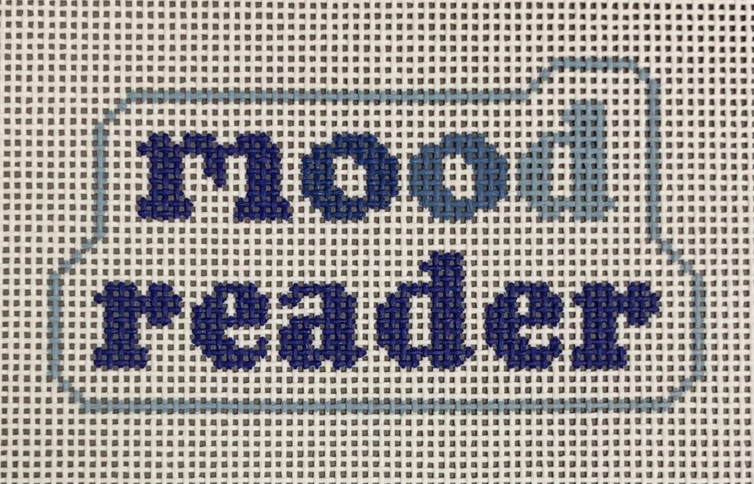 Mood Reader