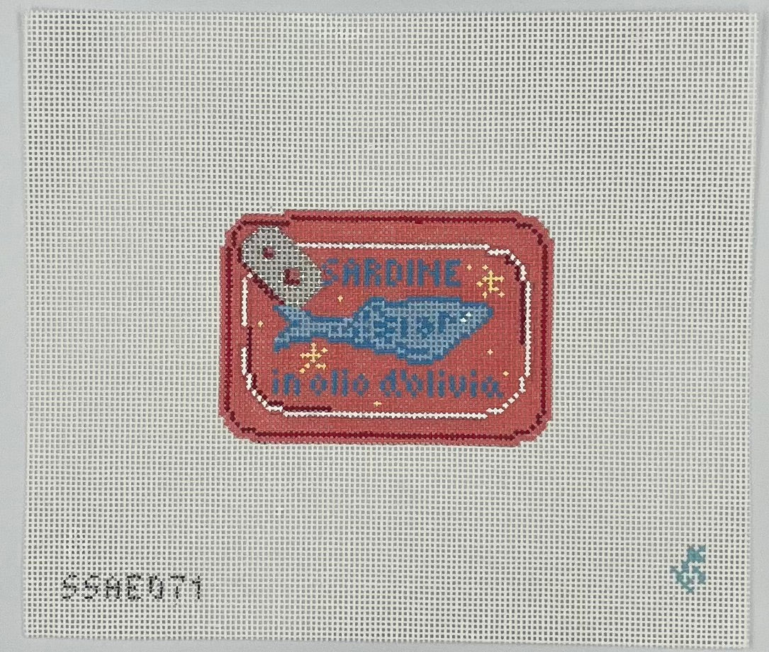 Sardines