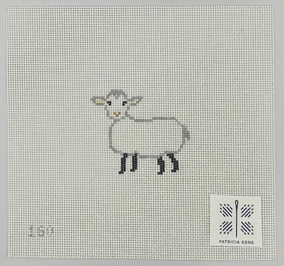 Lamb