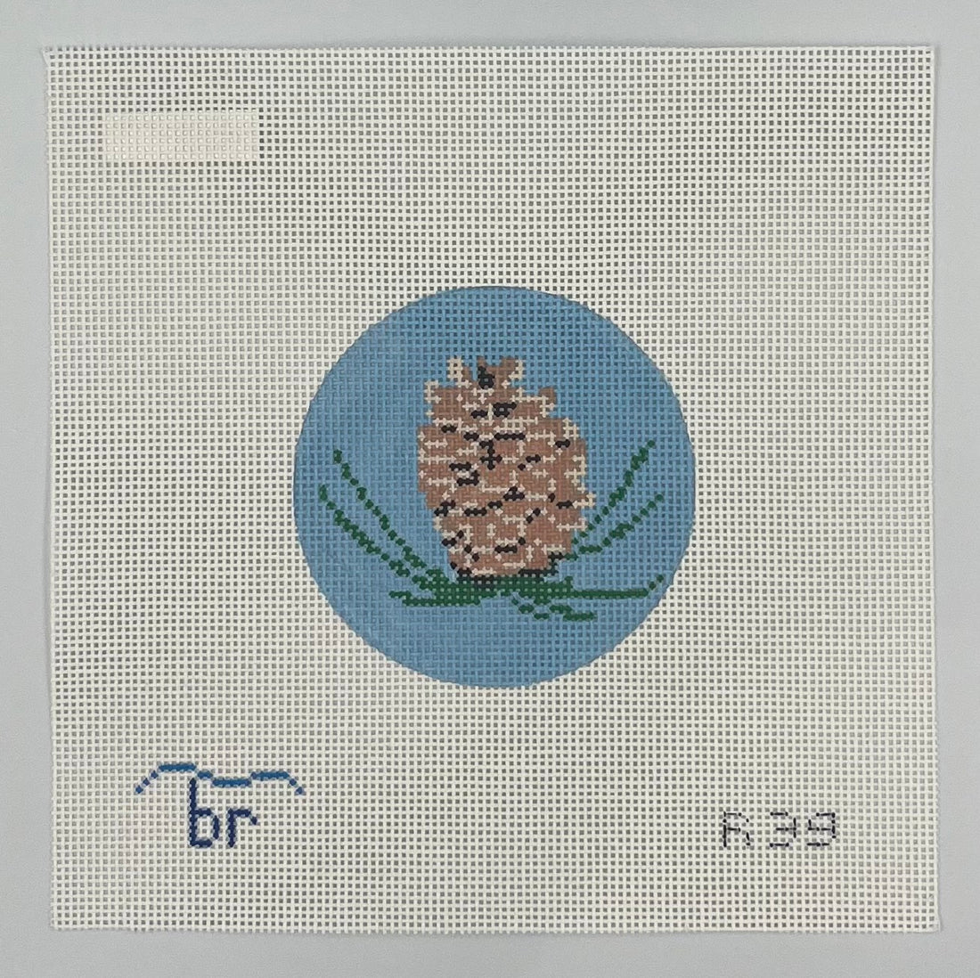 Pinecone