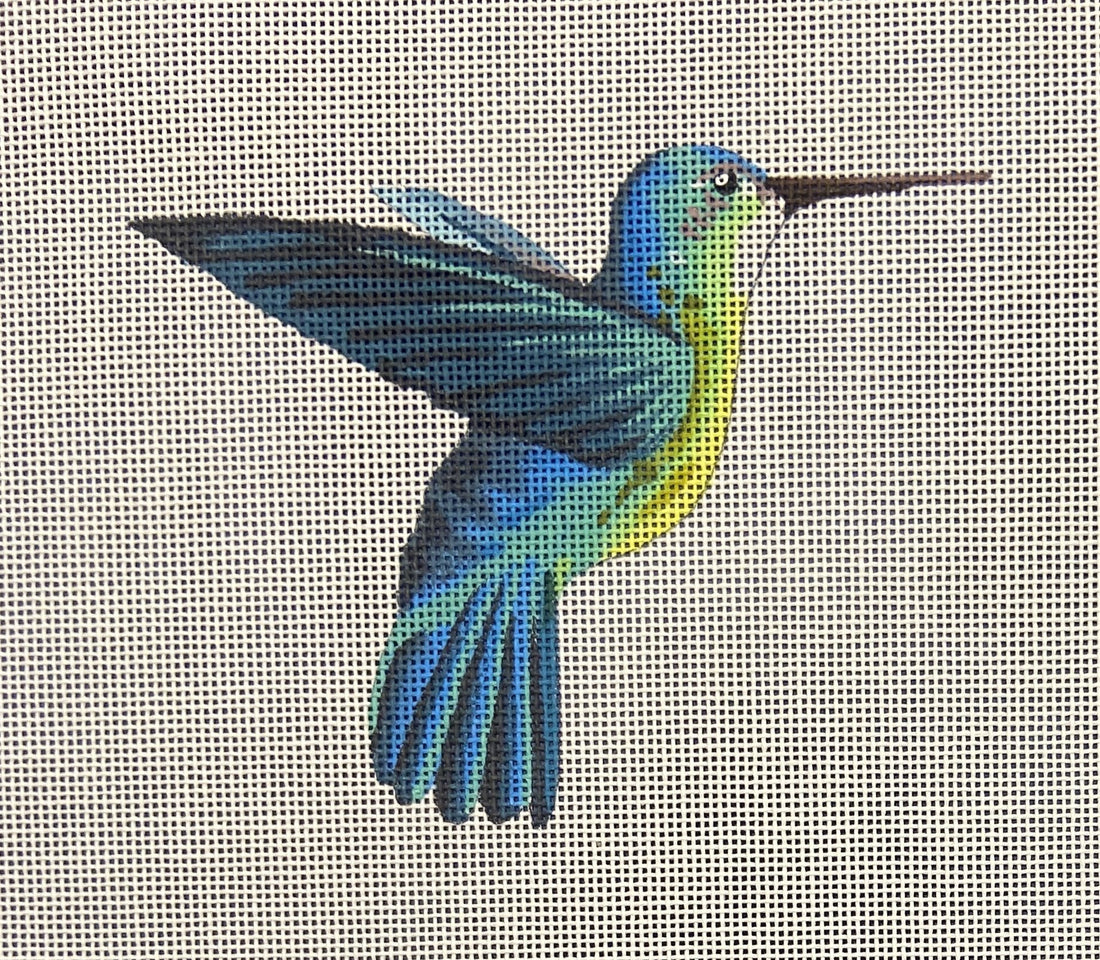 Hummingbird