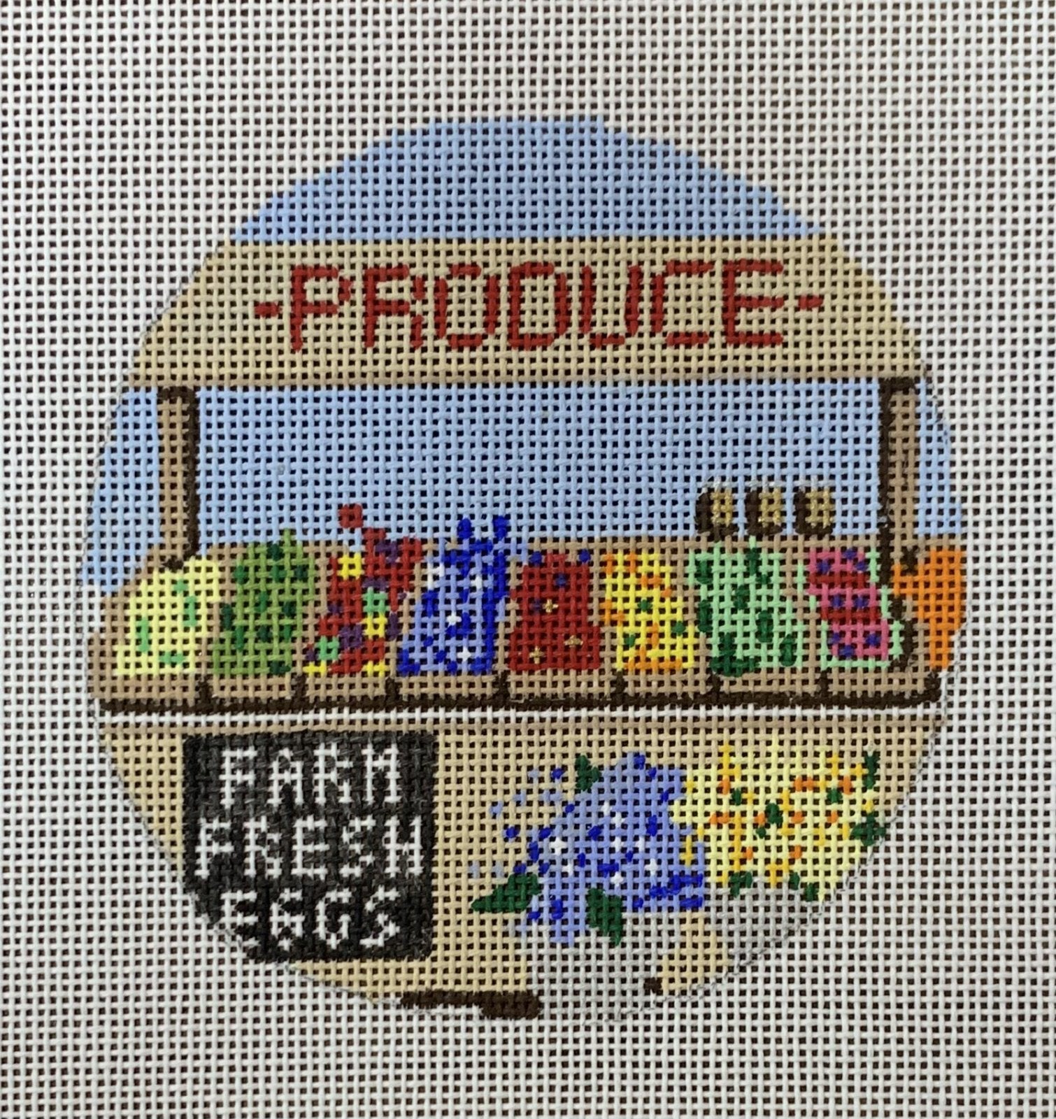 Farmer&